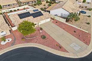 10776 W Runion Dr, Peoria, AZ 85373 - Photo 3