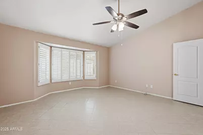 10776 W Runion Drive, Peoria, AZ 85373 - Photo 29