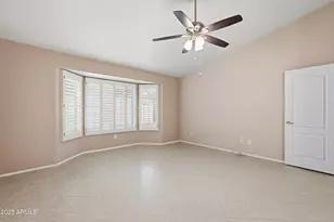 10776 W Runion Dr, Peoria, AZ 85373 - Photo 29