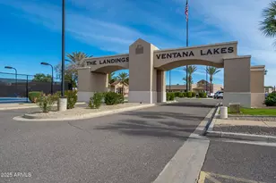 10776 W Runion Dr, Peoria, AZ 85373 - Photo 51