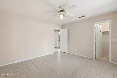 10776 W Runion Drive, Peoria, AZ 85373 - Photo 35