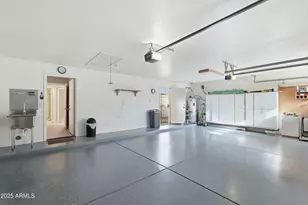 10776 W Runion Dr, Peoria, AZ 85373 - Photo 49