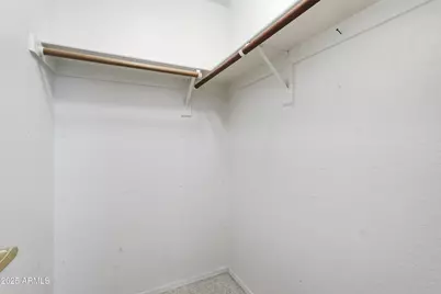 10776 W Runion Drive, Peoria, AZ 85373 - Photo 37