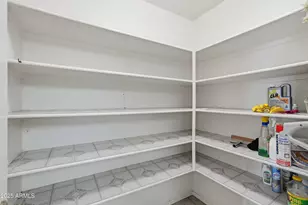 10776 W Runion Dr, Peoria, AZ 85373 - Photo 19