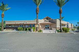 10776 W Runion Dr, Peoria, AZ 85373 - Photo 55