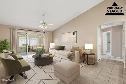 10776 W Runion Drive, Peoria, AZ 85373 - Photo 23