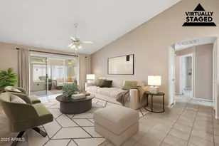 10776 W Runion Dr, Peoria, AZ 85373 - Photo 23