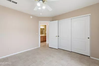 10776 W Runion Drive, Peoria, AZ 85373 - Photo 41