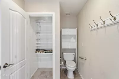 10776 W Runion Drive, Peoria, AZ 85373 - Photo 33