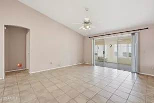 10776 W Runion Dr, Peoria, AZ 85373 - Photo 25