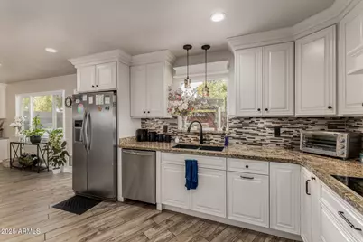 8834 W Osborn Road, Phoenix, AZ 85037 - Photo 3