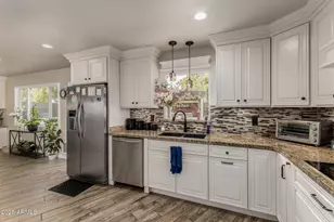 8834 W Osborn Rd, Phoenix, AZ 85037 - Photo 3