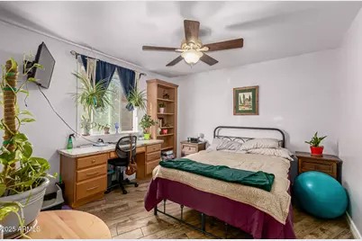 8834 W Osborn Road, Phoenix, AZ 85037 - Photo 23