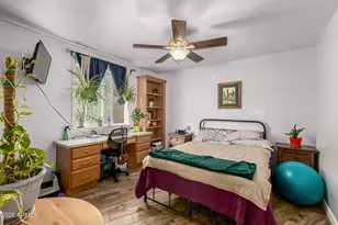 8834 W Osborn Rd, Phoenix, AZ 85037 - Photo 23