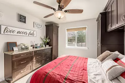 8834 W Osborn Road, Phoenix, AZ 85037 - Photo 19