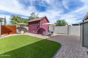 8834 W Osborn Rd, Phoenix, AZ 85037 - Photo 29