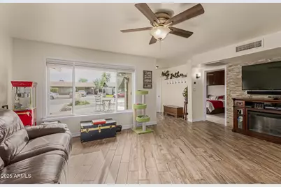 8834 W Osborn Road, Phoenix, AZ 85037 - Photo 9