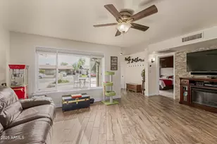 8834 W Osborn Rd, Phoenix, AZ 85037 - Photo 9