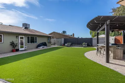 8834 W Osborn Road, Phoenix, AZ 85037 - Photo 33