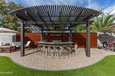 8834 W Osborn Road, Phoenix, AZ 85037 - Photo 5