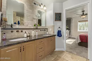 8834 W Osborn Rd, Phoenix, AZ 85037 - Photo 21