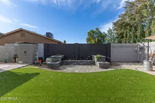 8834 W Osborn Rd, Phoenix, AZ 85037 - Photo 25