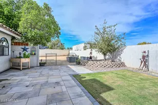 14353 N 76th Dr, Peoria, AZ 85381 - Photo 37