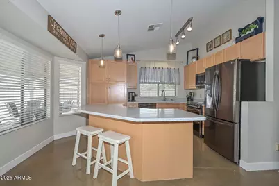 14353 N 76th Drive, Peoria, AZ 85381 - Photo 15