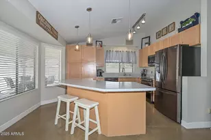 14353 N 76th Dr, Peoria, AZ 85381 - Photo 15