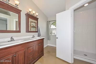 14353 N 76th Drive, Peoria, AZ 85381 - Photo 21