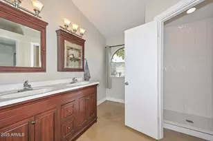 14353 N 76th Dr, Peoria, AZ 85381 - Photo 21