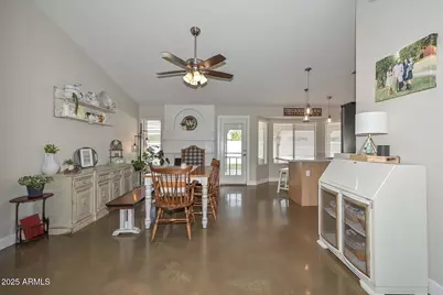 14353 N 76th Drive, Peoria, AZ 85381 - Photo 11