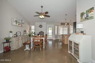 14353 N 76th Dr, Peoria, AZ 85381 - Photo 11