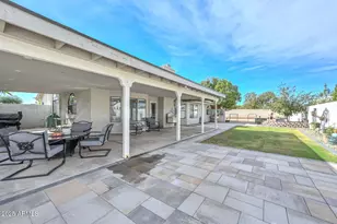 14353 N 76th Dr, Peoria, AZ 85381 - Photo 35