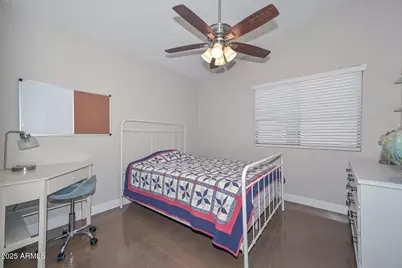 14353 N 76th Drive, Peoria, AZ 85381 - Photo 27