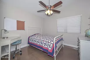 14353 N 76th Dr, Peoria, AZ 85381 - Photo 27