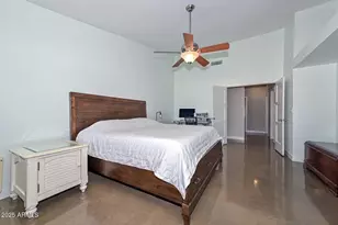 14353 N 76th Dr, Peoria, AZ 85381 - Photo 17