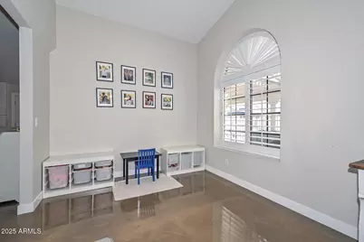 14353 N 76th Drive, Peoria, AZ 85381 - Photo 9