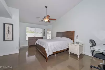 14353 N 76th Drive, Peoria, AZ 85381 - Photo 19