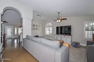 14353 N 76th Dr, Peoria, AZ 85381 - Photo 5