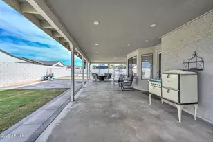 14353 N 76th Dr, Peoria, AZ 85381 - Photo 33