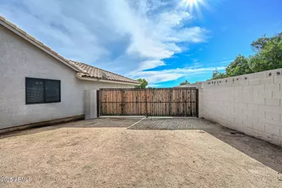 14353 N 76th Drive, Peoria, AZ 85381 - Photo 41