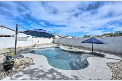 14353 N 76th Drive, Peoria, AZ 85381 - Photo 39