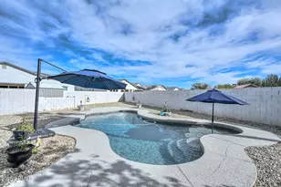 14353 N 76th Dr, Peoria, AZ 85381 - Photo 39