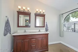 14353 N 76th Dr, Peoria, AZ 85381 - Photo 23