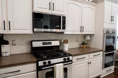 27268 N 86th Drive, Peoria, AZ 85383 - Photo 11