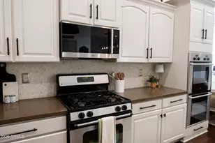 27268 N 86th Dr, Peoria, AZ 85383 - Photo 11