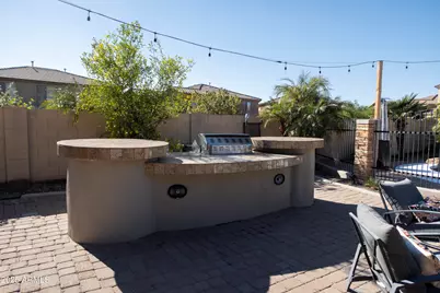 27268 N 86th Drive, Peoria, AZ 85383 - Photo 43