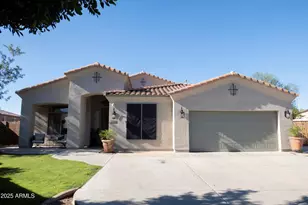 27268 N 86th Dr, Peoria, AZ 85383 - Photo 1