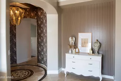 27268 N 86th Drive, Peoria, AZ 85383 - Photo 17